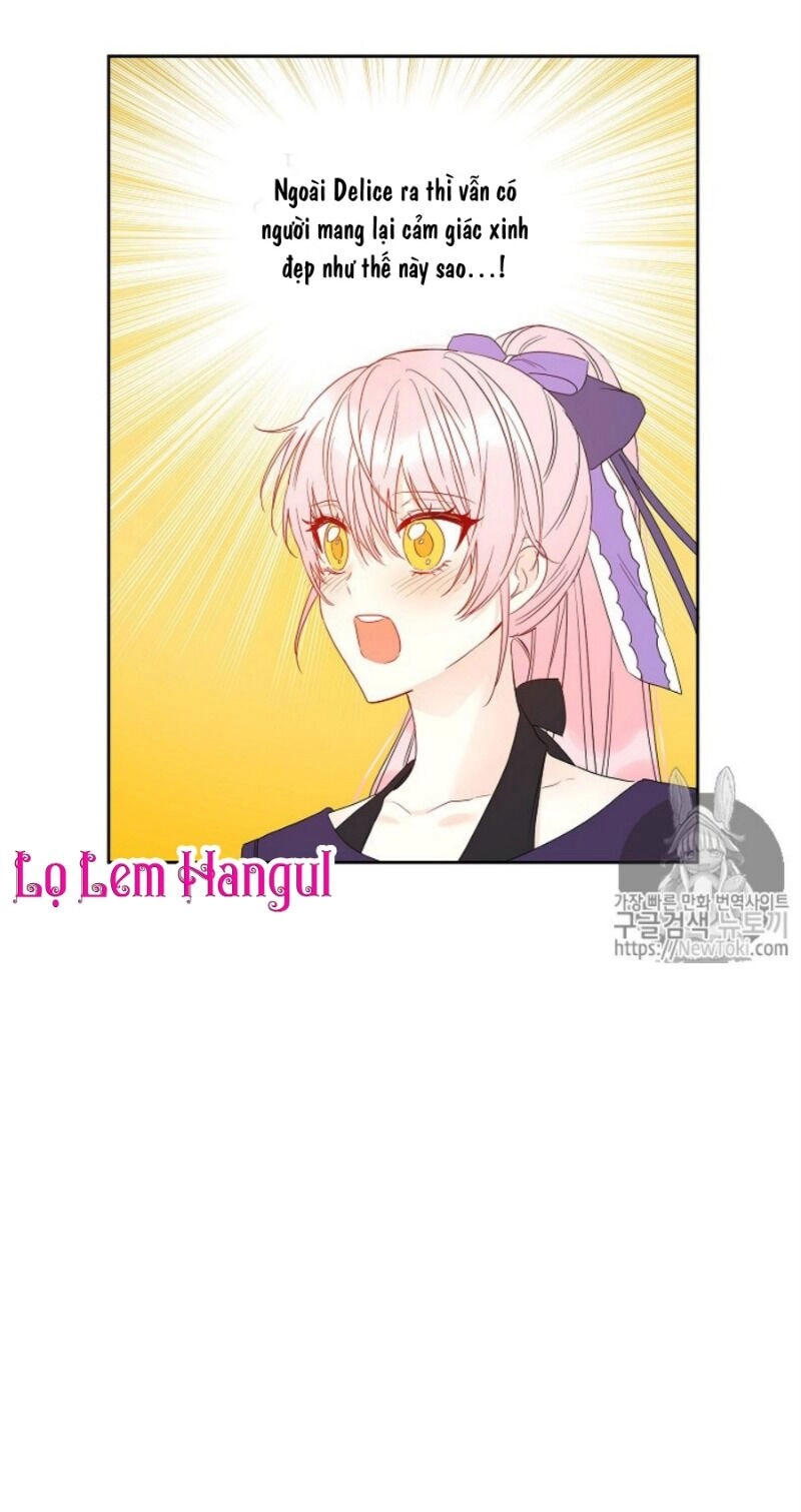 Cuộc Hôn Nhân Giả Dối Chapter 31 - 58