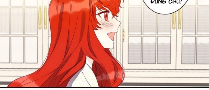 Cuộc Hôn Nhân Giả Dối Chapter 32 - 8