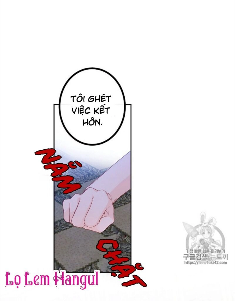 Cuộc Hôn Nhân Giả Dối Chapter 32 - 19