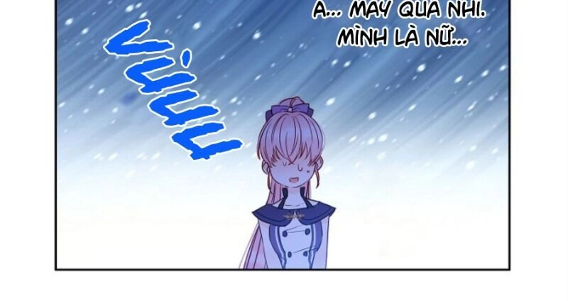 Cuộc Hôn Nhân Giả Dối Chapter 32 - 21