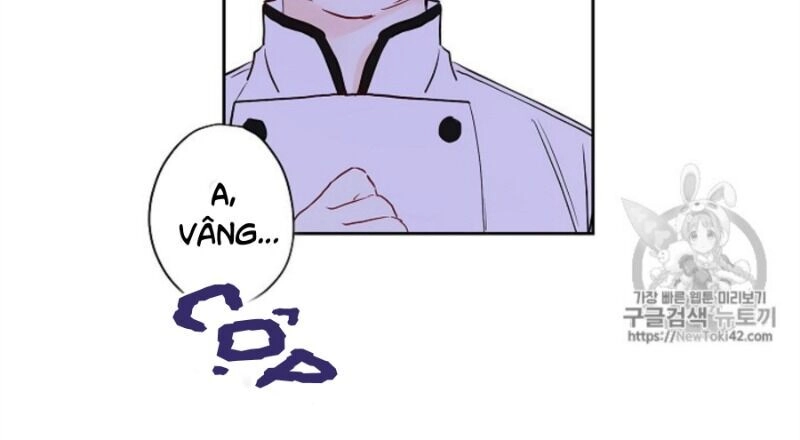 Cuộc Hôn Nhân Giả Dối Chapter 32 - 25