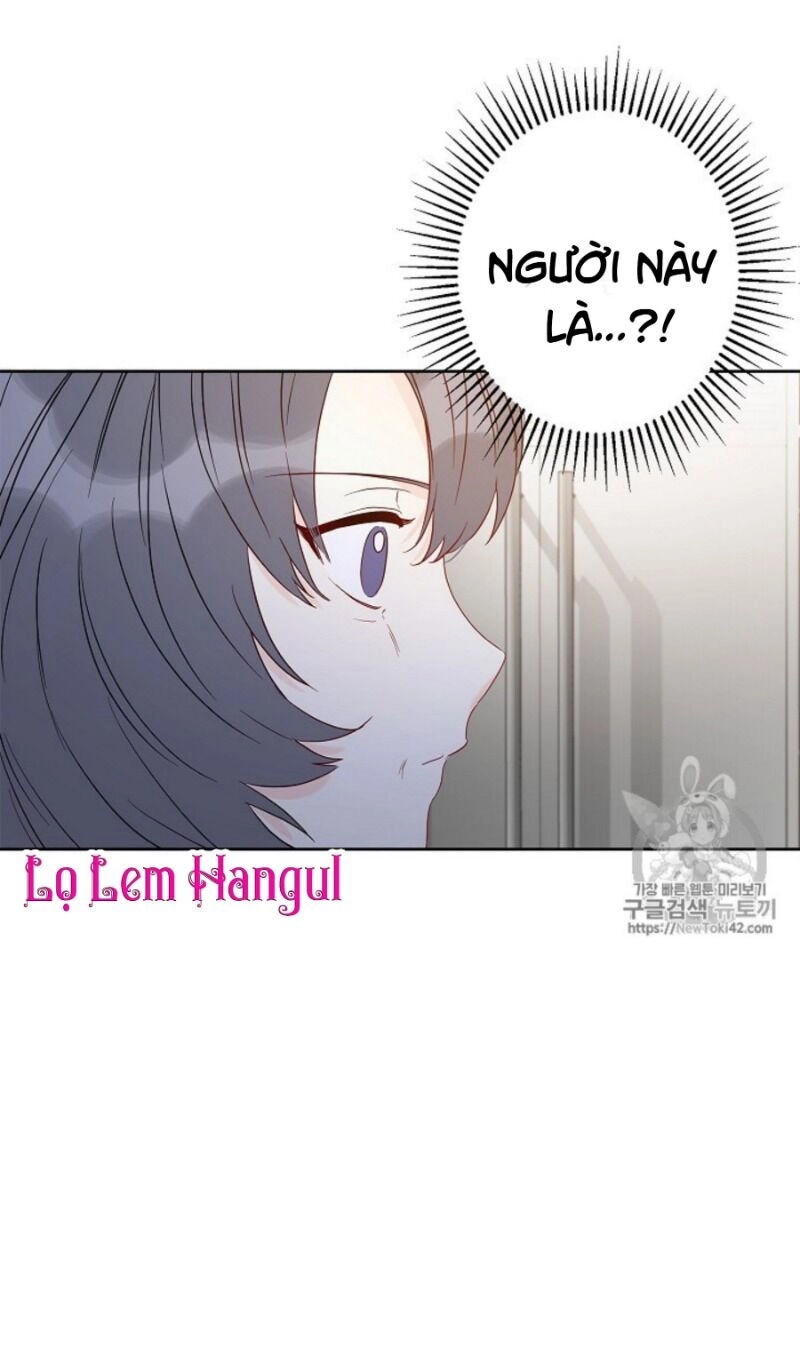 Cuộc Hôn Nhân Giả Dối Chapter 32 - 27