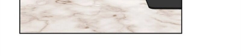 Cuộc Hôn Nhân Giả Dối Chapter 32 - 29