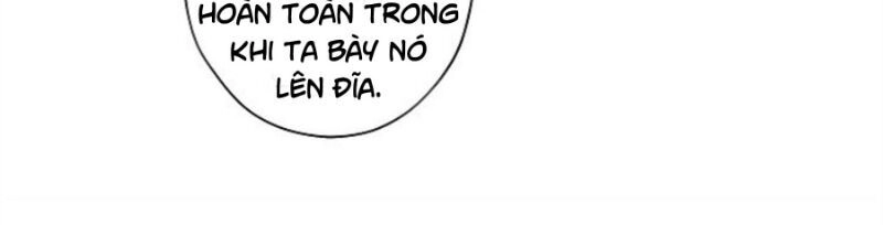 Cuộc Hôn Nhân Giả Dối Chapter 32 - 32