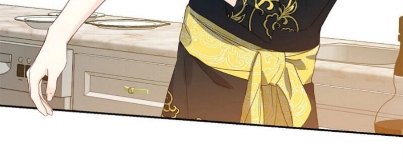 Cuộc Hôn Nhân Giả Dối Chapter 32 - 34