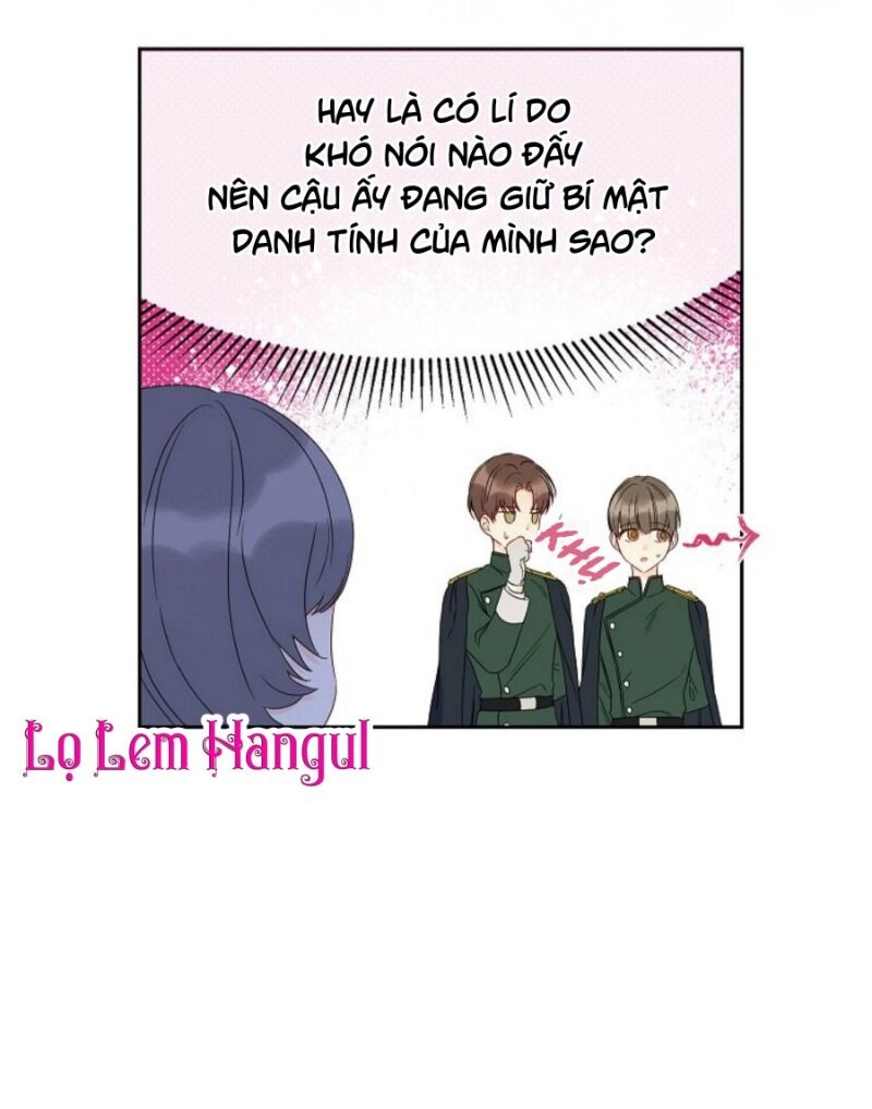 Cuộc Hôn Nhân Giả Dối Chapter 32 - 38