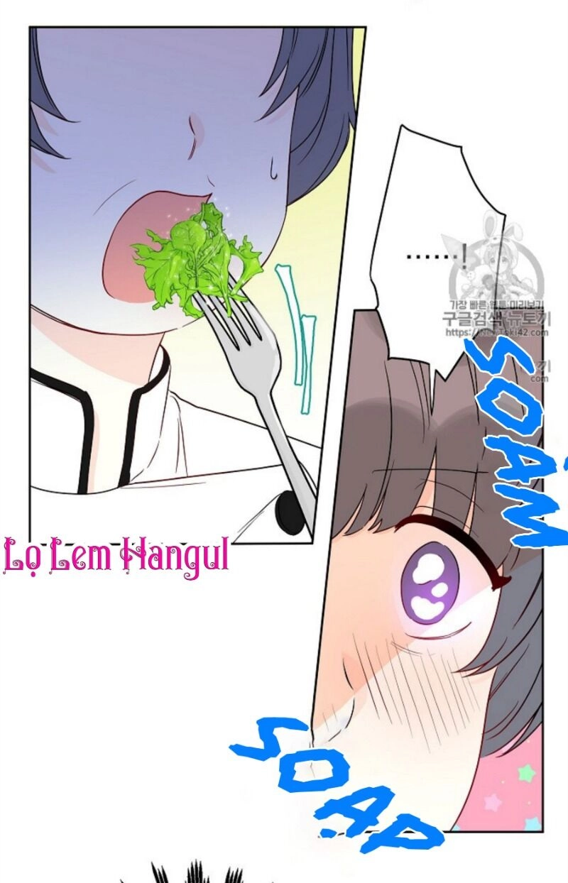 Cuộc Hôn Nhân Giả Dối Chapter 32 - 42