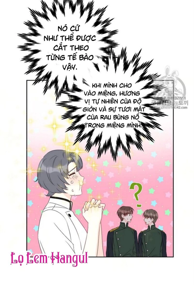 Cuộc Hôn Nhân Giả Dối Chapter 32 - 43