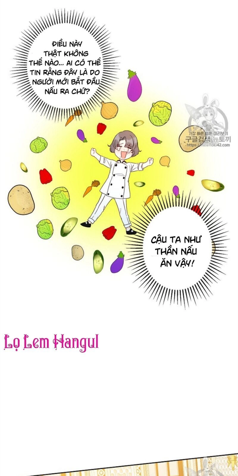 Cuộc Hôn Nhân Giả Dối Chapter 32 - 44