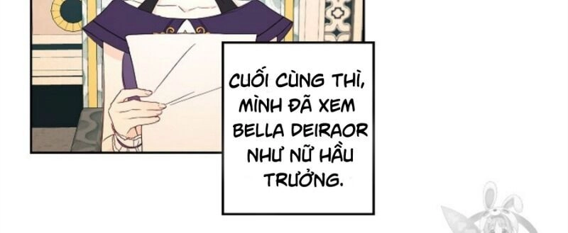 Cuộc Hôn Nhân Giả Dối Chapter 32 - 48