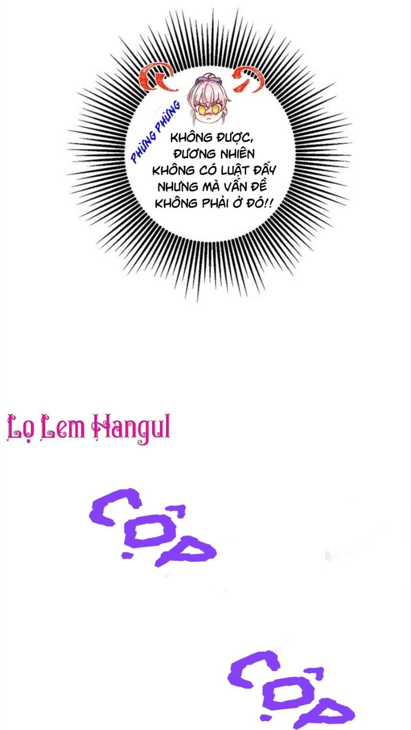 Cuộc Hôn Nhân Giả Dối Chapter 32 - 56