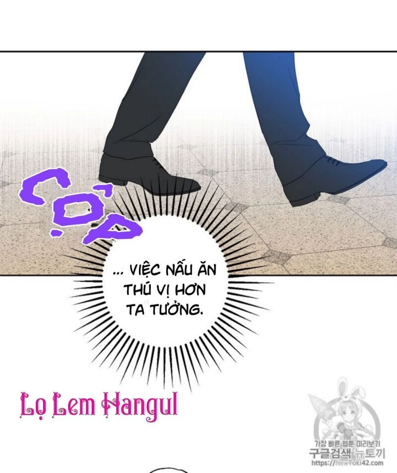 Cuộc Hôn Nhân Giả Dối Chapter 32 - 57