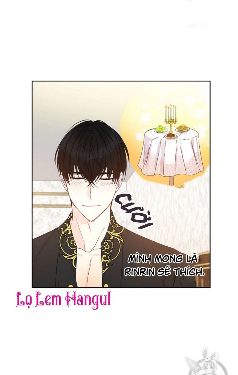 Cuộc Hôn Nhân Giả Dối Chapter 32 - 59