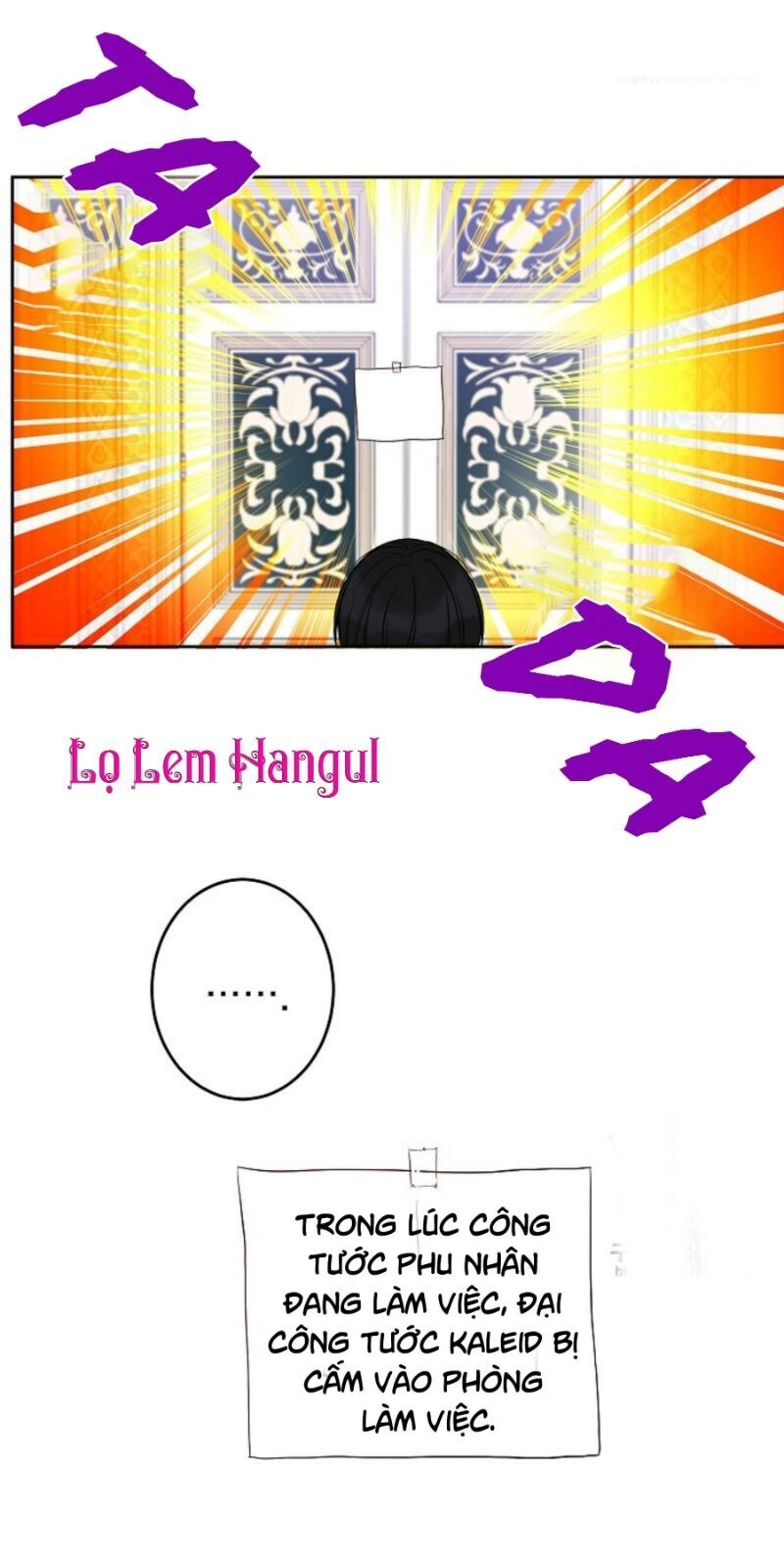 Cuộc Hôn Nhân Giả Dối Chapter 32 - 60