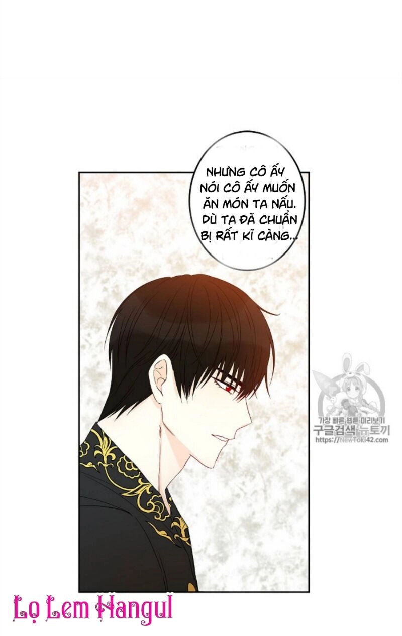 Cuộc Hôn Nhân Giả Dối Chapter 32 - 62