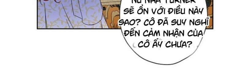 Cuộc Hôn Nhân Giả Dối Chapter 32 - 64