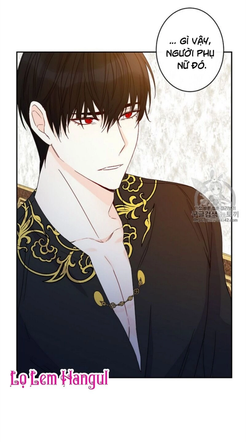 Cuộc Hôn Nhân Giả Dối Chapter 32 - 68