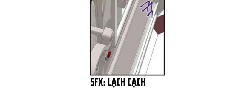 Cuộc Hôn Nhân Giả Dối Chapter 33 - 5