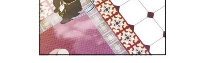 Cuộc Hôn Nhân Giả Dối Chapter 33 - 7