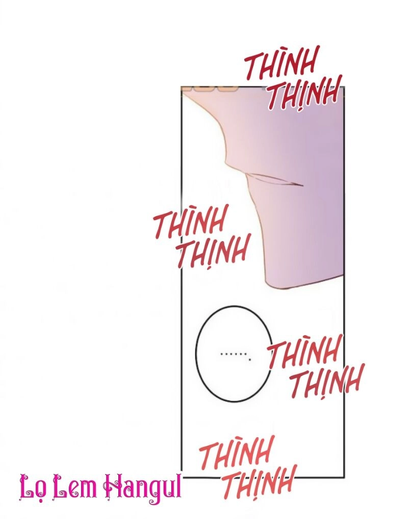 Cuộc Hôn Nhân Giả Dối Chapter 33 - 17