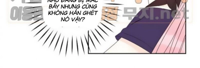 Cuộc Hôn Nhân Giả Dối Chapter 33 - 24