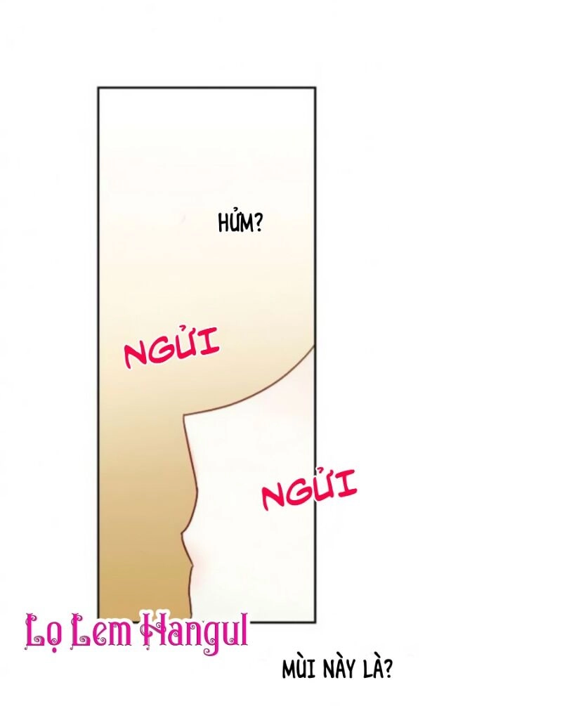 Cuộc Hôn Nhân Giả Dối Chapter 33 - 25