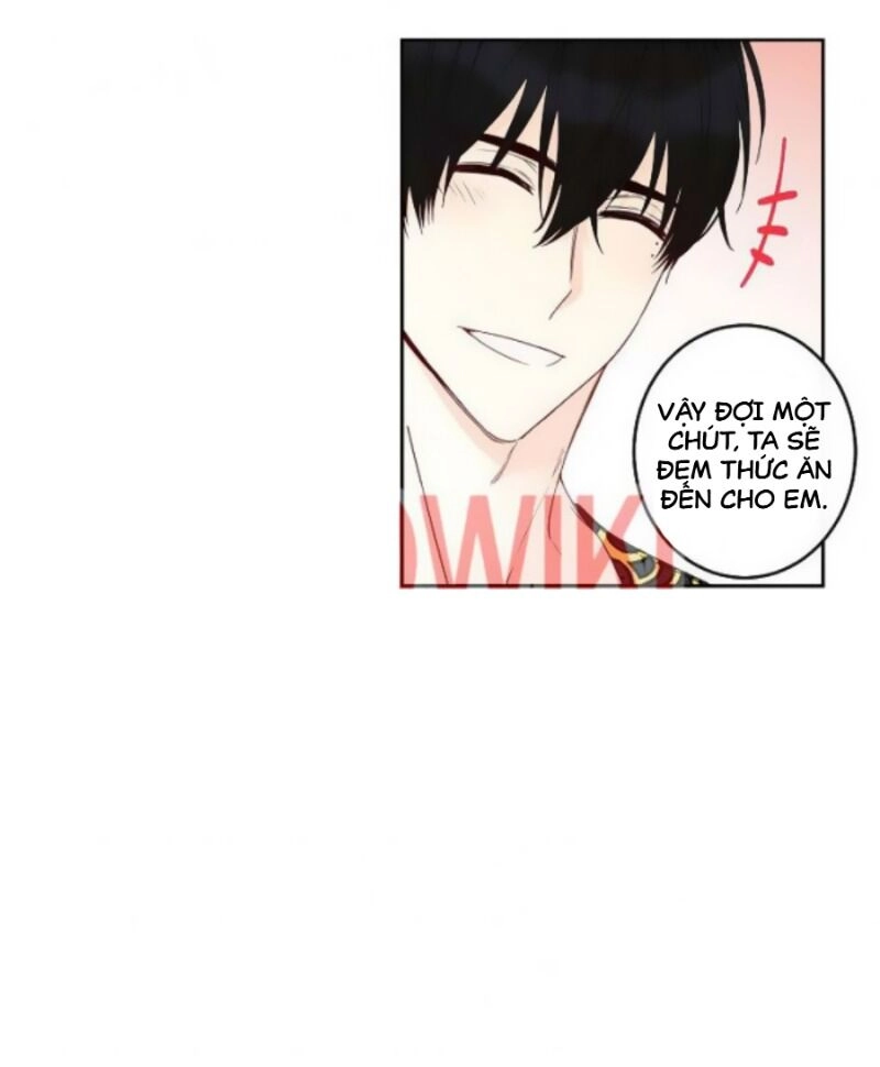 Cuộc Hôn Nhân Giả Dối Chapter 33 - 27