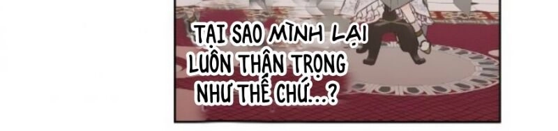 Cuộc Hôn Nhân Giả Dối Chapter 33 - 31