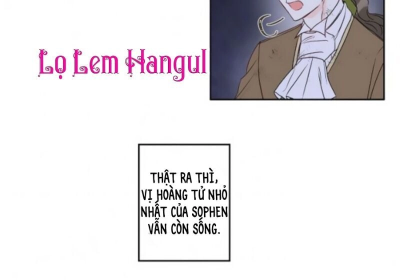 Cuộc Hôn Nhân Giả Dối Chapter 33 - 40