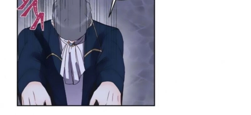 Cuộc Hôn Nhân Giả Dối Chapter 33 - 43