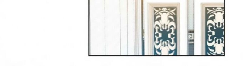 Cuộc Hôn Nhân Giả Dối Chapter 33 - 51