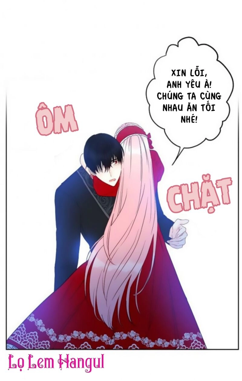 Cuộc Hôn Nhân Giả Dối Chapter 33 - 58