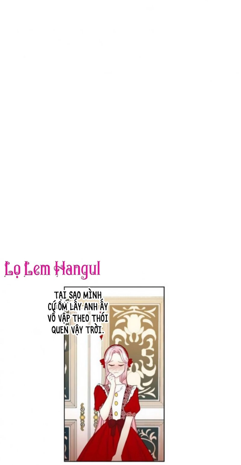 Cuộc Hôn Nhân Giả Dối Chapter 33 - 61