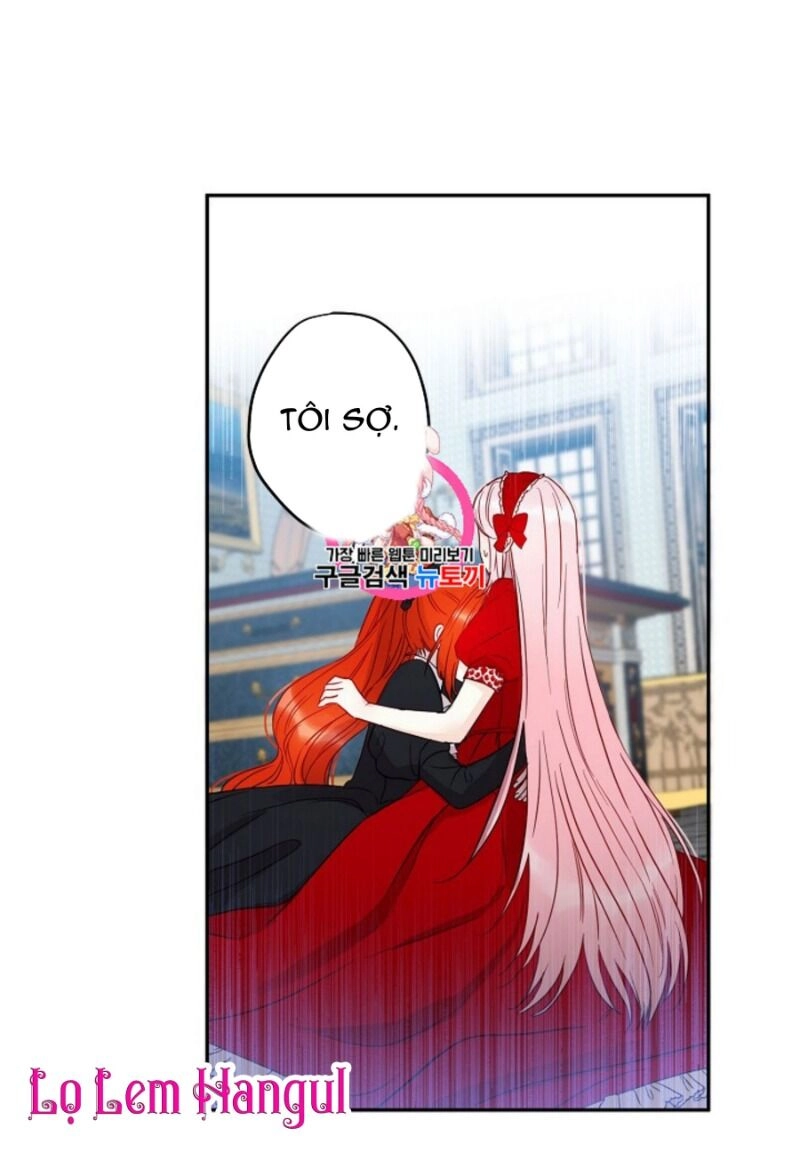 Cuộc Hôn Nhân Giả Dối Chapter 34 - 3