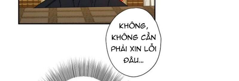 Cuộc Hôn Nhân Giả Dối Chapter 34 - 11