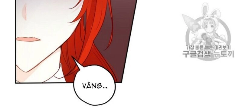 Cuộc Hôn Nhân Giả Dối Chapter 34 - 13