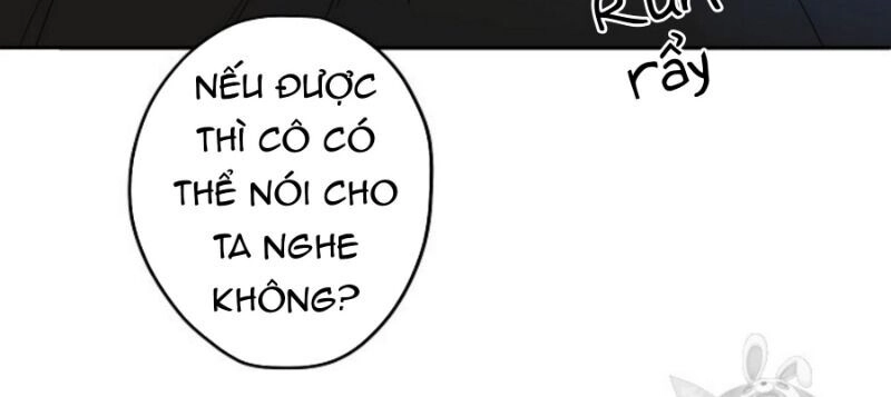 Cuộc Hôn Nhân Giả Dối Chapter 34 - 16