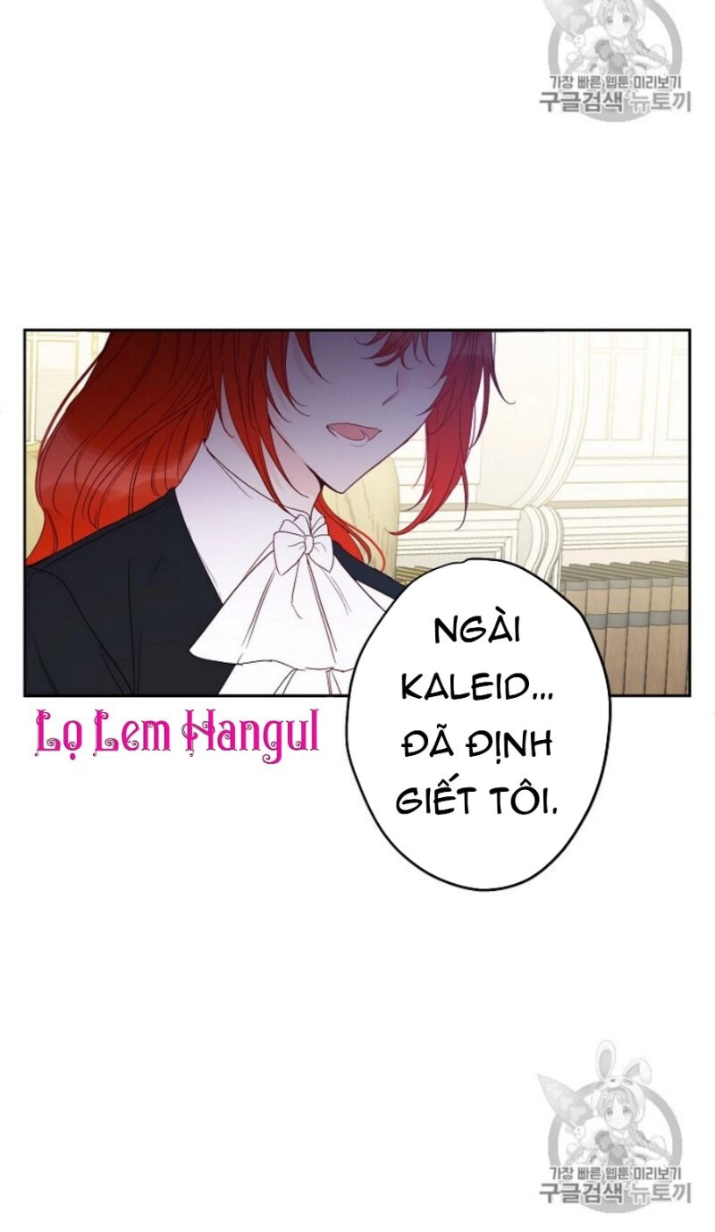 Cuộc Hôn Nhân Giả Dối Chapter 34 - 17