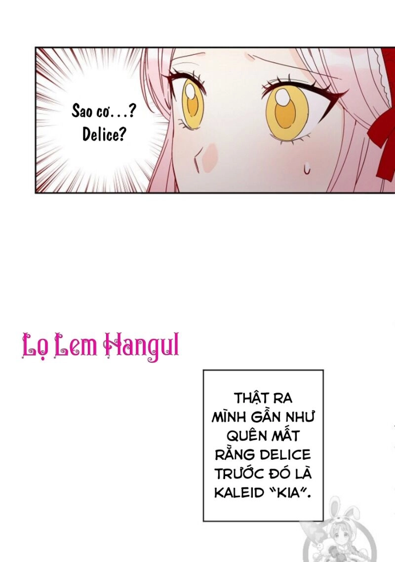 Cuộc Hôn Nhân Giả Dối Chapter 34 - 18