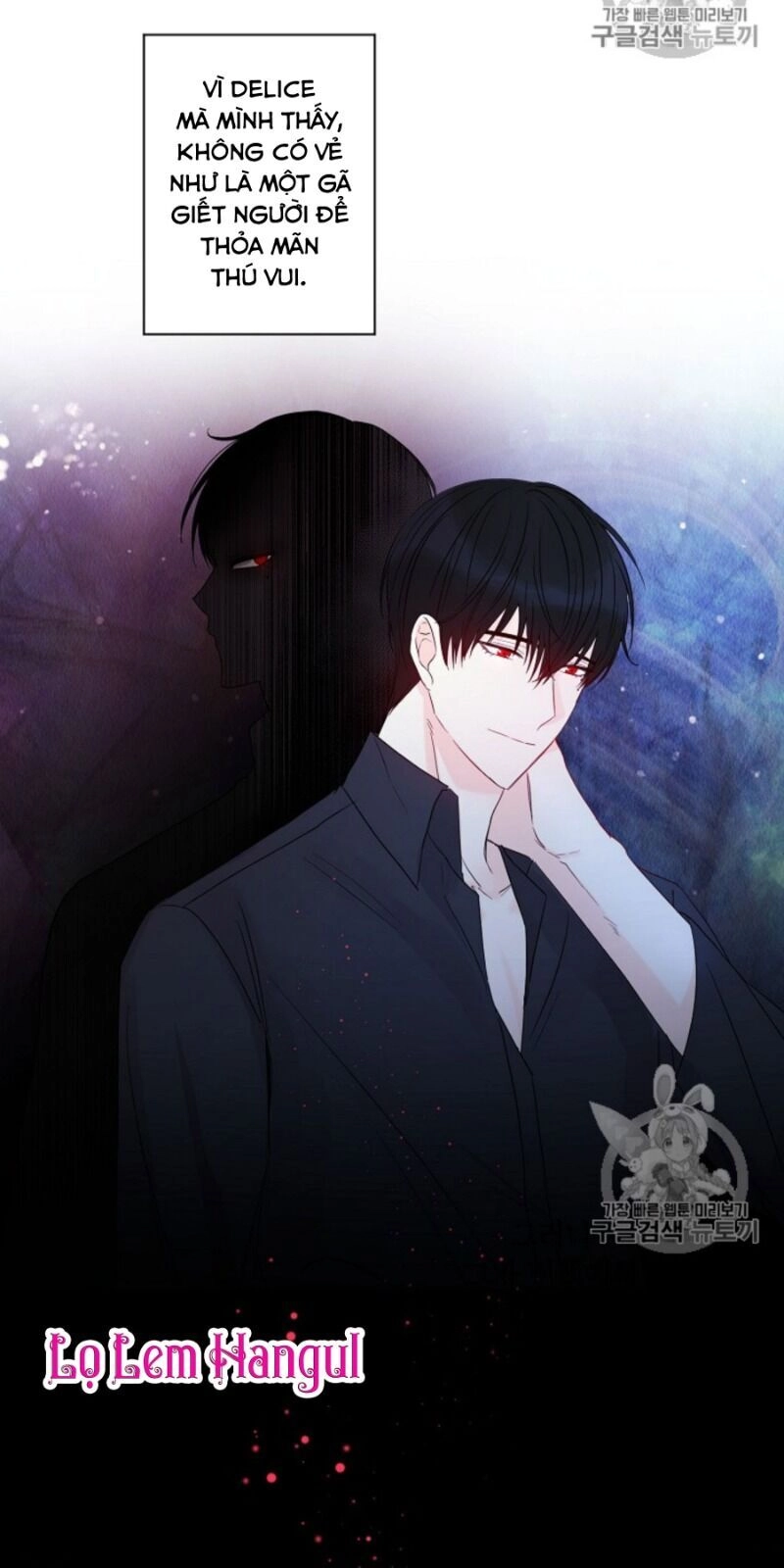 Cuộc Hôn Nhân Giả Dối Chapter 34 - 19