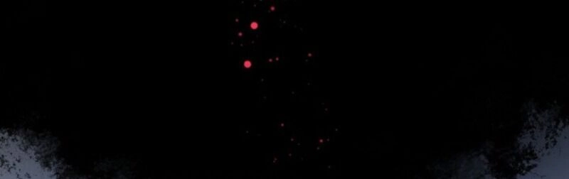 Cuộc Hôn Nhân Giả Dối Chapter 34 - 20