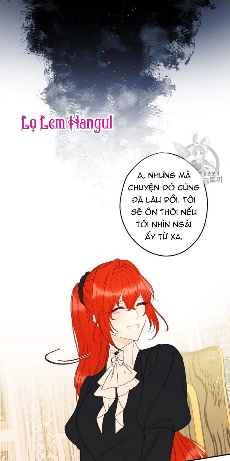 Cuộc Hôn Nhân Giả Dối Chapter 34 - 21