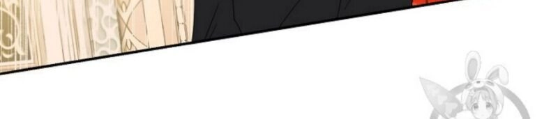 Cuộc Hôn Nhân Giả Dối Chapter 34 - 22