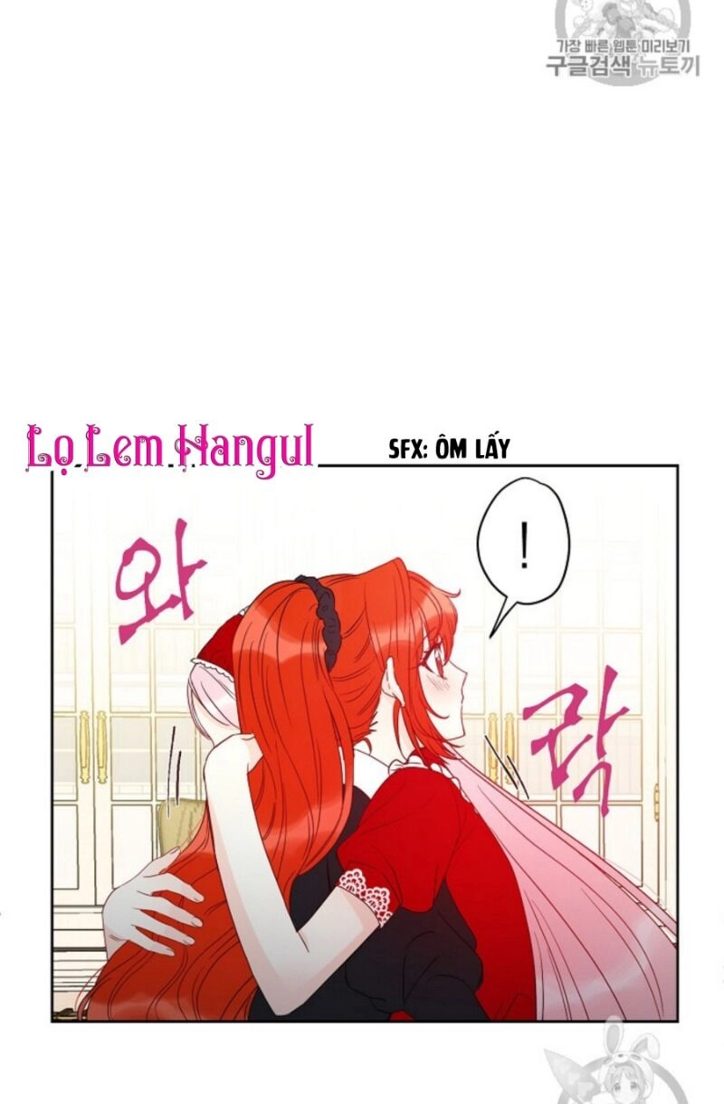 Cuộc Hôn Nhân Giả Dối Chapter 34 - 23