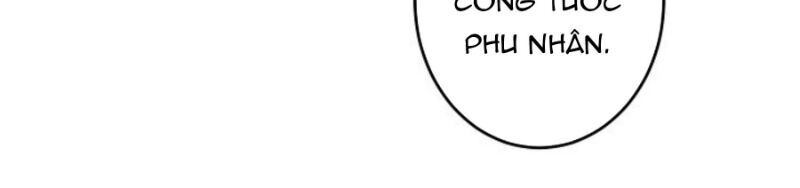 Cuộc Hôn Nhân Giả Dối Chapter 34 - 26