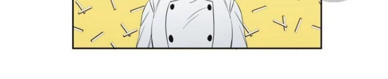 Cuộc Hôn Nhân Giả Dối Chapter 34 - 35