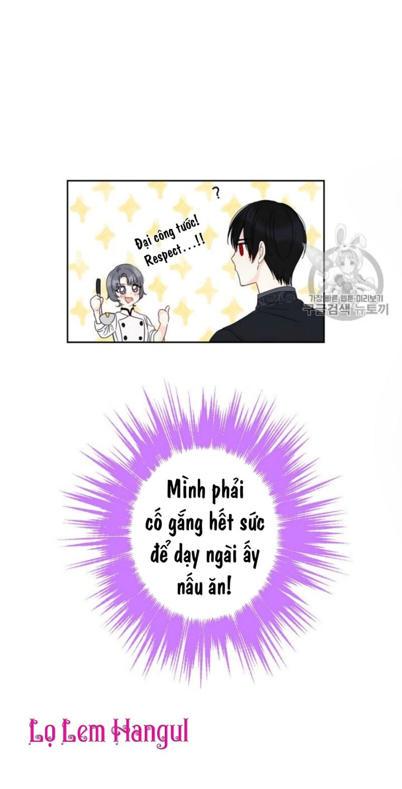 Cuộc Hôn Nhân Giả Dối Chapter 34 - 38