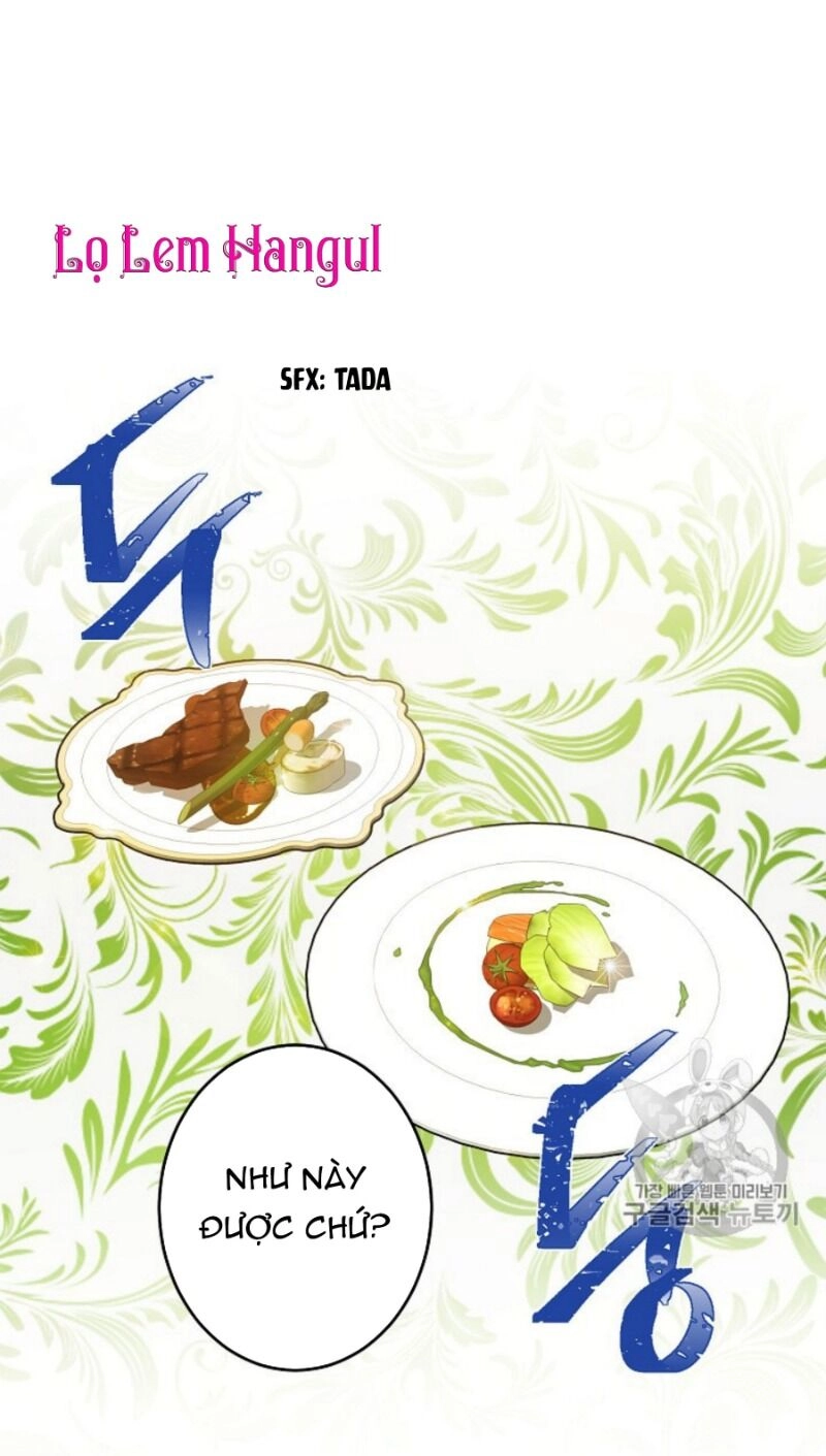 Cuộc Hôn Nhân Giả Dối Chapter 34 - 39