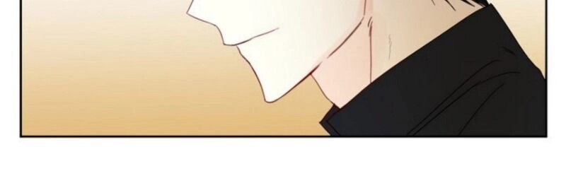 Cuộc Hôn Nhân Giả Dối Chapter 34 - 41