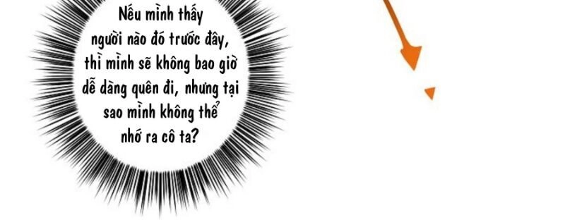 Cuộc Hôn Nhân Giả Dối Chapter 34 - 45